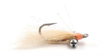 Bonefish Gotcha Shallow